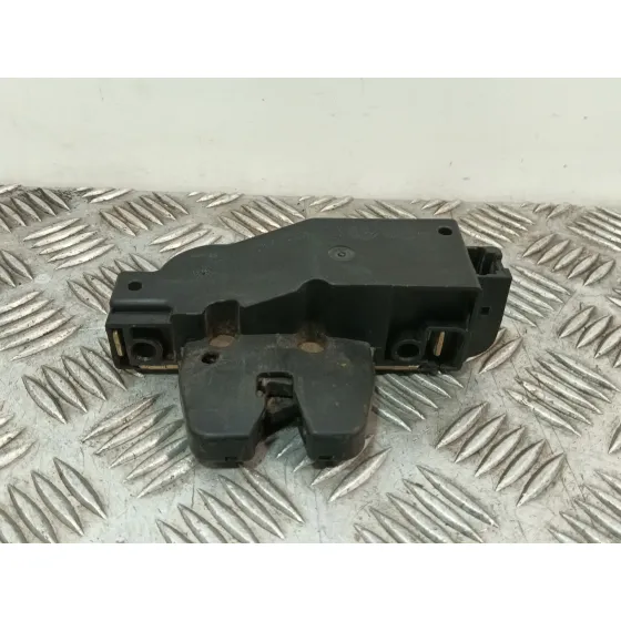 Cerradura Maletero / Porton para Citroën Xsara Picasso (N68)