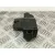 Cerradura Maletero / Porton para Citroën Xsara Picasso (N68)
