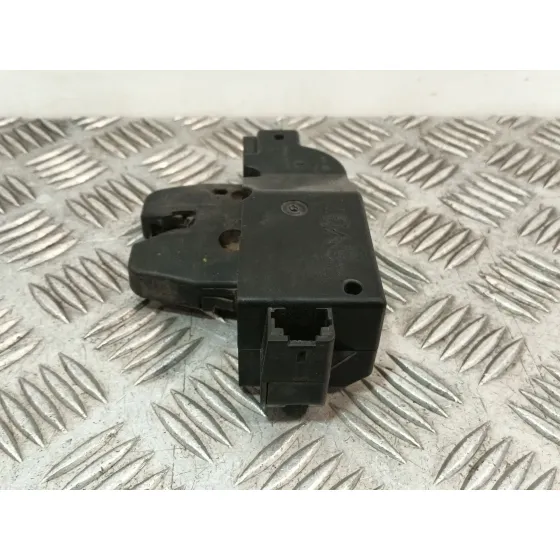 Cerradura Maletero / Porton para Citroën Xsara Picasso (N68)