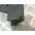 Cerradura Maletero / Porton para Citroën Xsara Picasso (N68)