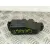 Cerradura Maletero / Porton para Citroën Xsara Picasso (N68)