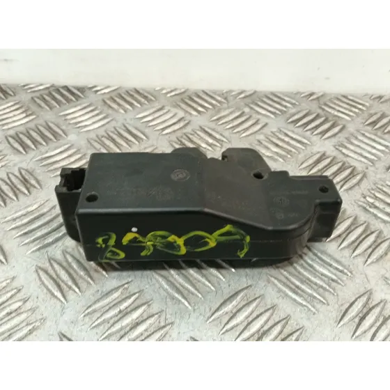 Cerradura Maletero / Porton para Citroën Xsara Picasso (N68)