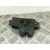 Cerradura Maletero / Porton para Citroën Xsara Picasso (N68)