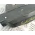 Cerradura Maletero / Porton para Citroën Xsara Picasso (N68)