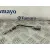 Sonda Lambda para Toyota Corolla Verso (Zer_, Zze12_, R1_)