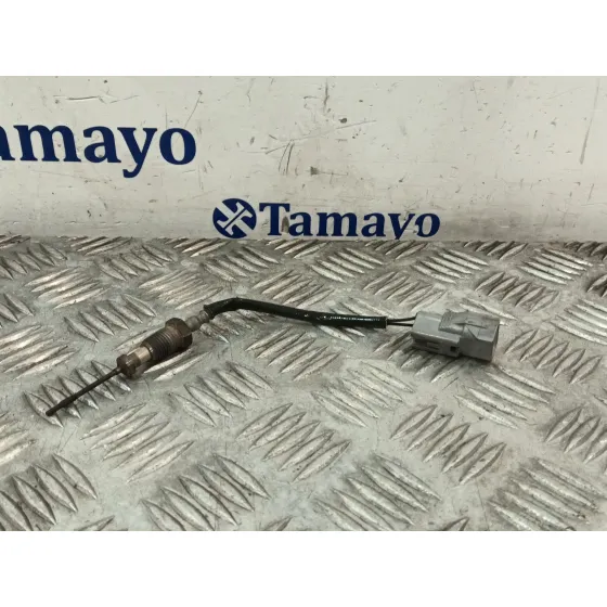 Sonda Lambda para Toyota Corolla Verso (Zer_, Zze12_, R1_)
