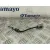 Sonda Lambda para Toyota Corolla Verso (Zer_, Zze12_, R1_)