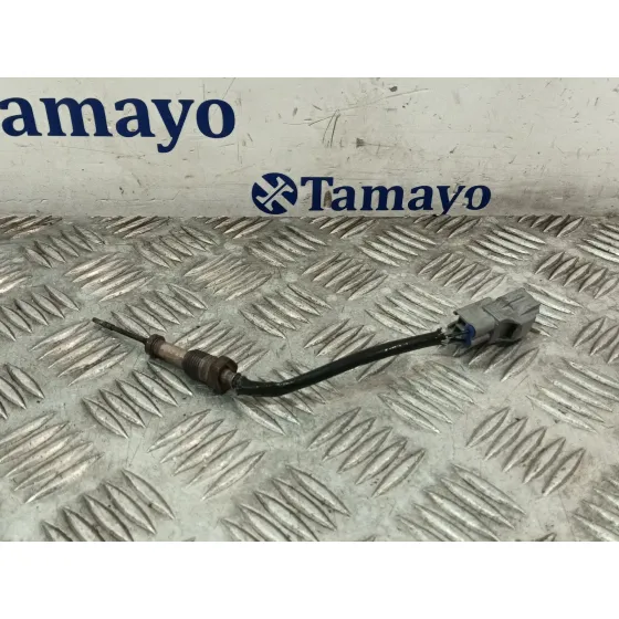 Sonda Lambda para Toyota Corolla Verso (Zer_, Zze12_, R1_)
