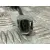 Sonda Lambda para Toyota Corolla Verso (Zer_, Zze12_, R1_)