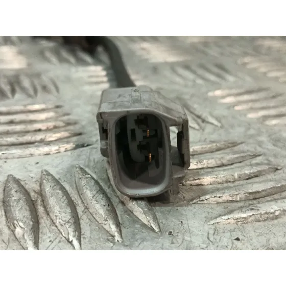 Sonda Lambda para Toyota Corolla Verso (Zer_, Zze12_, R1_)