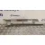 Moldura para Land Rover Discovery Iv (L319)