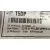 Moldura para Land Rover Discovery Iv (L319)