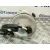 Aforador para Mercedes-Benz Clase A (W169)