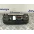 Mando Climatizador para Jaguar Xe (X760)