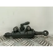 Bomba Embrague para Peugeot 807 (Eb_)
