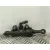 Bomba Embrague para Peugeot 807 (Eb_)