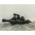 Bomba Embrague para Peugeot 807 (Eb_)