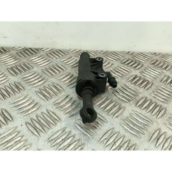 Bomba Embrague para Peugeot 807 (Eb_)