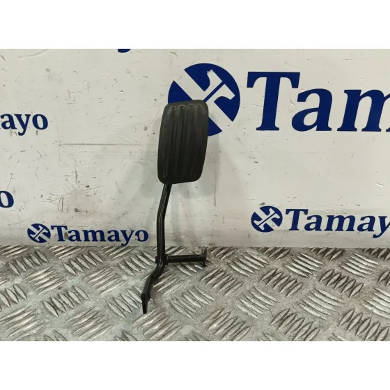 Pedal Acelerador para Peugeot 807 (Eb_)