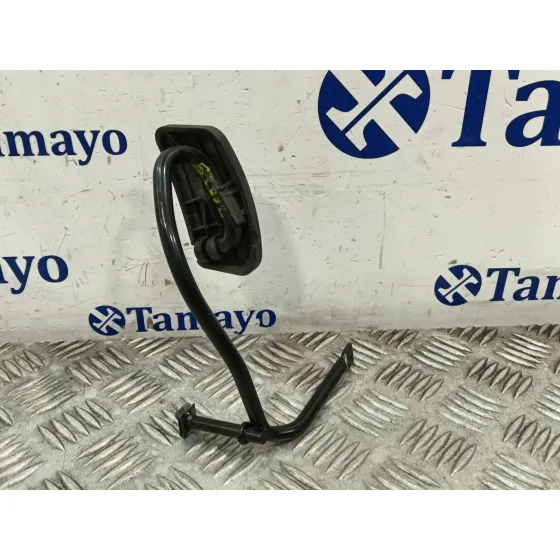 Pedal Acelerador para Peugeot 807 (Eb_)