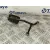 Pedal Acelerador para Peugeot 807 (Eb_)