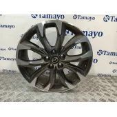 Llanta para Mazda Cx-5 (Ke, Gh)