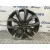 Llanta para Mazda Cx-5 (Ke, Gh)