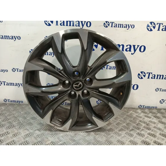 Llanta para Mazda Cx-5 (Ke, Gh)