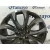 Llanta para Mazda Cx-5 (Ke, Gh)