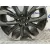 Llanta para Mazda Cx-5 (Ke, Gh)