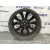 Llanta para Mazda Cx-5 (Ke, Gh)
