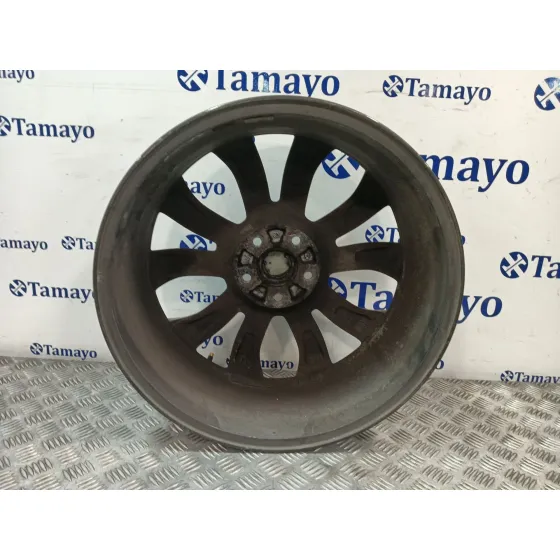 Llanta para Mazda Cx-5 (Ke, Gh)