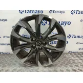 Llanta para Mazda Cx-5 (Ke, Gh)