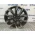 Llanta para Mazda Cx-5 (Ke, Gh)