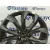Llanta para Mazda Cx-5 (Ke, Gh)
