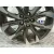 Llanta para Mazda Cx-5 (Ke, Gh)