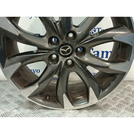 Llanta para Mazda Cx-5 (Ke, Gh)