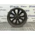 Llanta para Mazda Cx-5 (Ke, Gh)