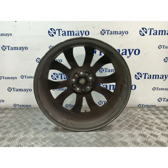 Llanta para Mazda Cx-5 (Ke, Gh)