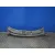 Torpedo para Mazda Cx-3 (Dk)