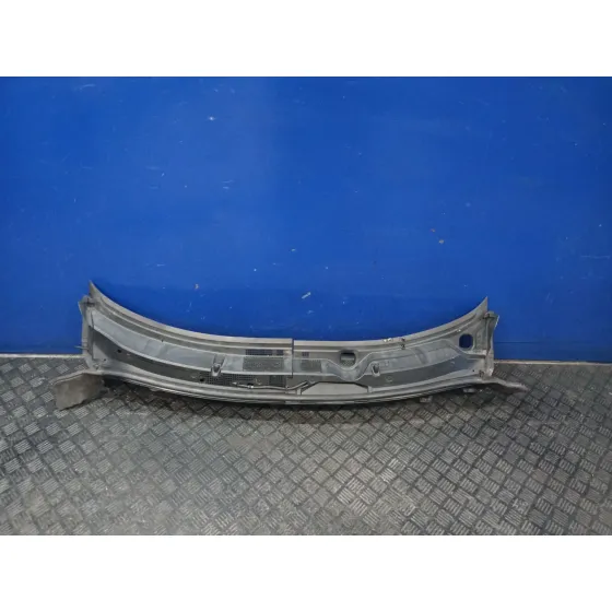 Torpedo para Mazda Cx-3 (Dk)