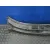 Torpedo para Mazda Cx-3 (Dk)