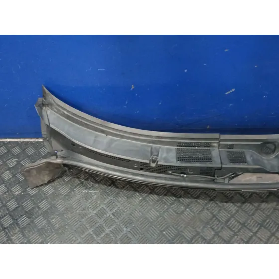 Torpedo para Mazda Cx-3 (Dk)