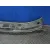 Torpedo para Mazda Cx-3 (Dk)