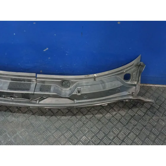 Torpedo para Mazda Cx-3 (Dk)