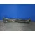Torpedo para Mazda Cx-3 (Dk)