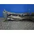 Torpedo para Mazda Cx-3 (Dk)