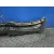 Torpedo para Mazda Cx-3 (Dk)