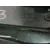 Torpedo para Mazda Cx-3 (Dk)