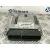 Centralita Motor Uce para Opel Corsa D (S07)